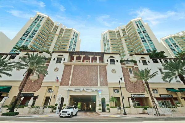 $4,700 | 150 Sunny Isles Boulevard, Unit 11101, Sunny Isles Beach, FL 33160