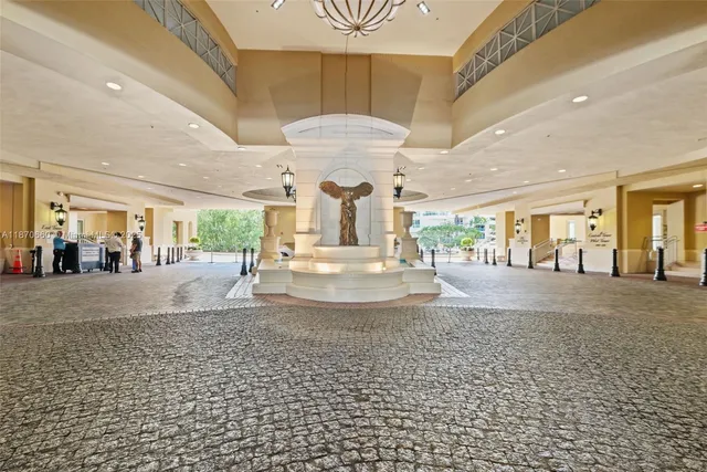 $5,500 | 150 Sunny Isles Boulevard, Unit 11101, Sunny Isles Beach, FL 33160