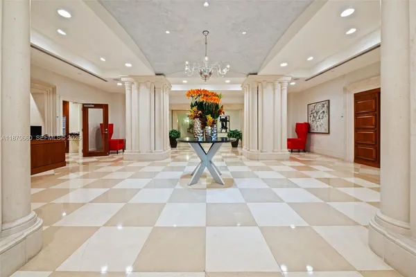 $4,700 | 150 Sunny Isles Boulevard, Unit 11101, Sunny Isles Beach, FL 33160