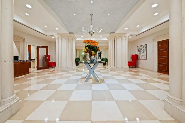 $5,500 | 150 Sunny Isles Boulevard, Unit 11101, Sunny Isles Beach, FL 33160