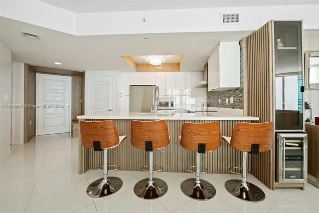 $5,500 | 150 Sunny Isles Boulevard, Unit 11101, Sunny Isles Beach, FL 33160