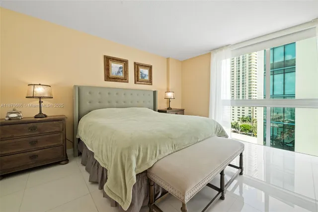 $5,500 | 150 Sunny Isles Boulevard, Unit 11101, Sunny Isles Beach, FL 33160
