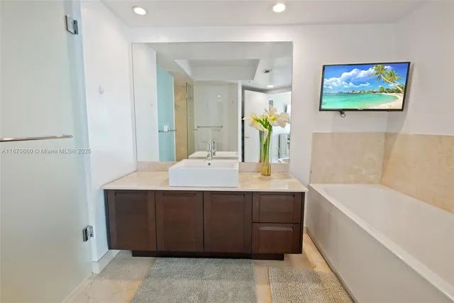 $5,500 | 150 Sunny Isles Boulevard, Unit 11101, Sunny Isles Beach, FL 33160