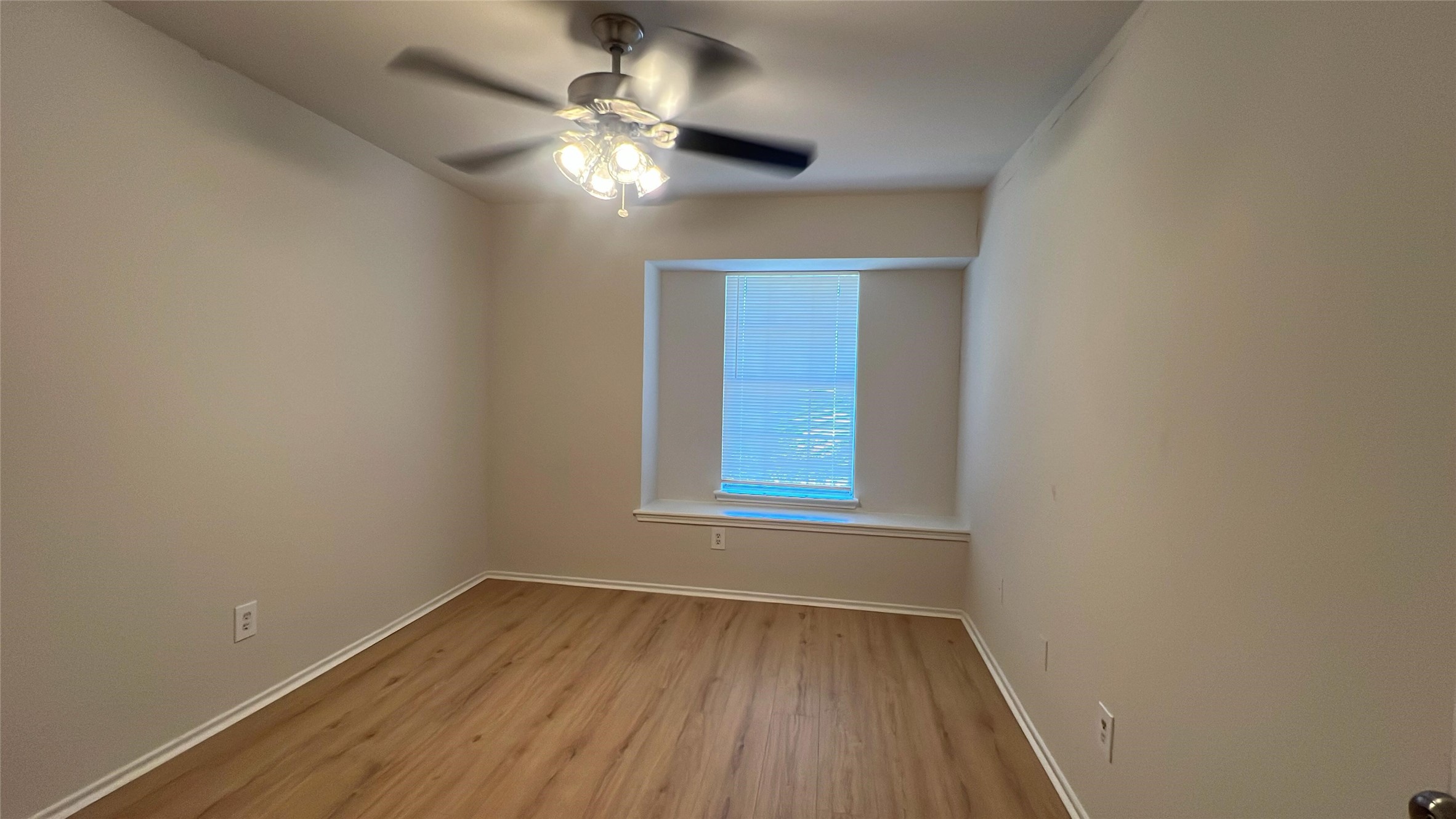6411 Halstead Meadows Circle Houston, TX 77086 - Photo 31 of 37