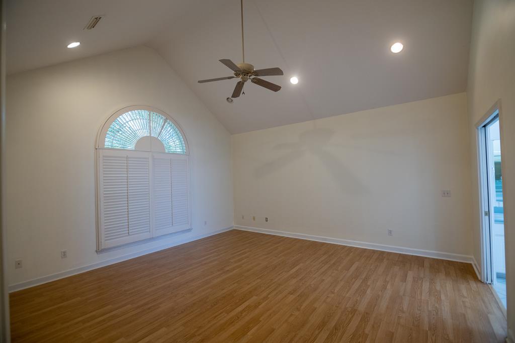431 Trawick Road Dothan, AL 36305 - Photo 40 of 77