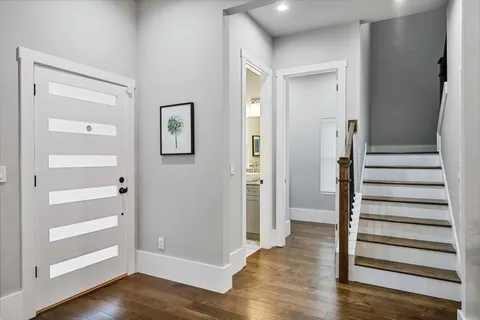 $2,950 | 79 Adair Avenue Southeast, Atlanta, GA 30315