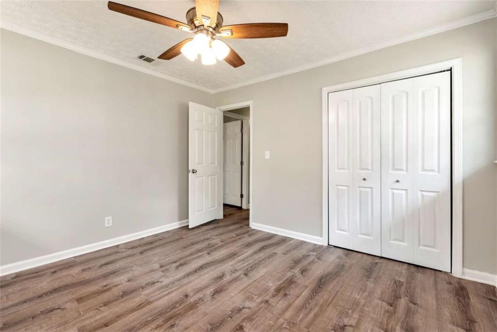 726 Peachtree Road Jefferson, GA 30549 - Photo 21 of 48