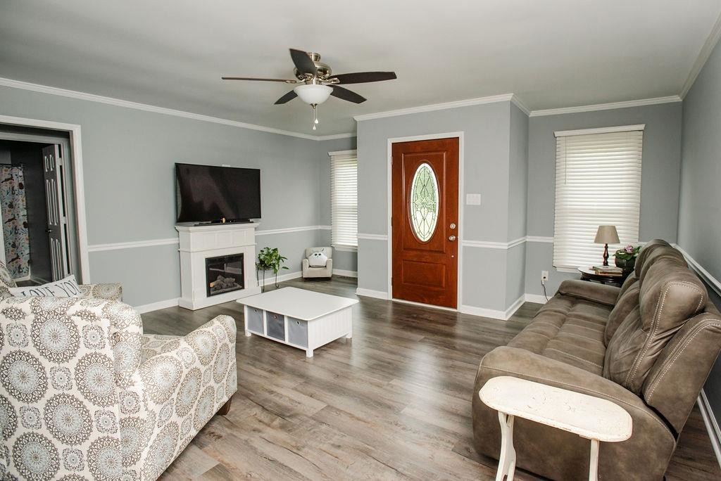 142 Riders Ridge Lane Willow Spring, NC 27592 - Photo 17 of 36 Photo 25