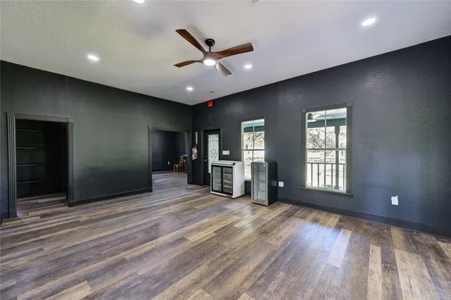 $349,000 | 602 East Myrtle Street, Angleton, TX 77515