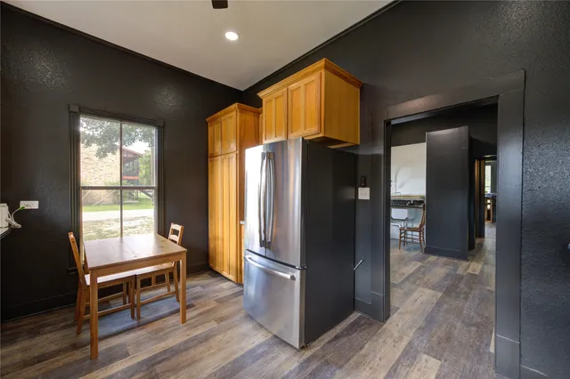 $349,000 | 602 East Myrtle Street, Angleton, TX 77515