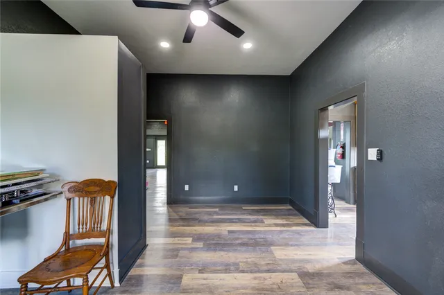 $349,000 | 602 East Myrtle Street, Angleton, TX 77515