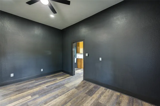 $349,000 | 602 East Myrtle Street, Angleton, TX 77515