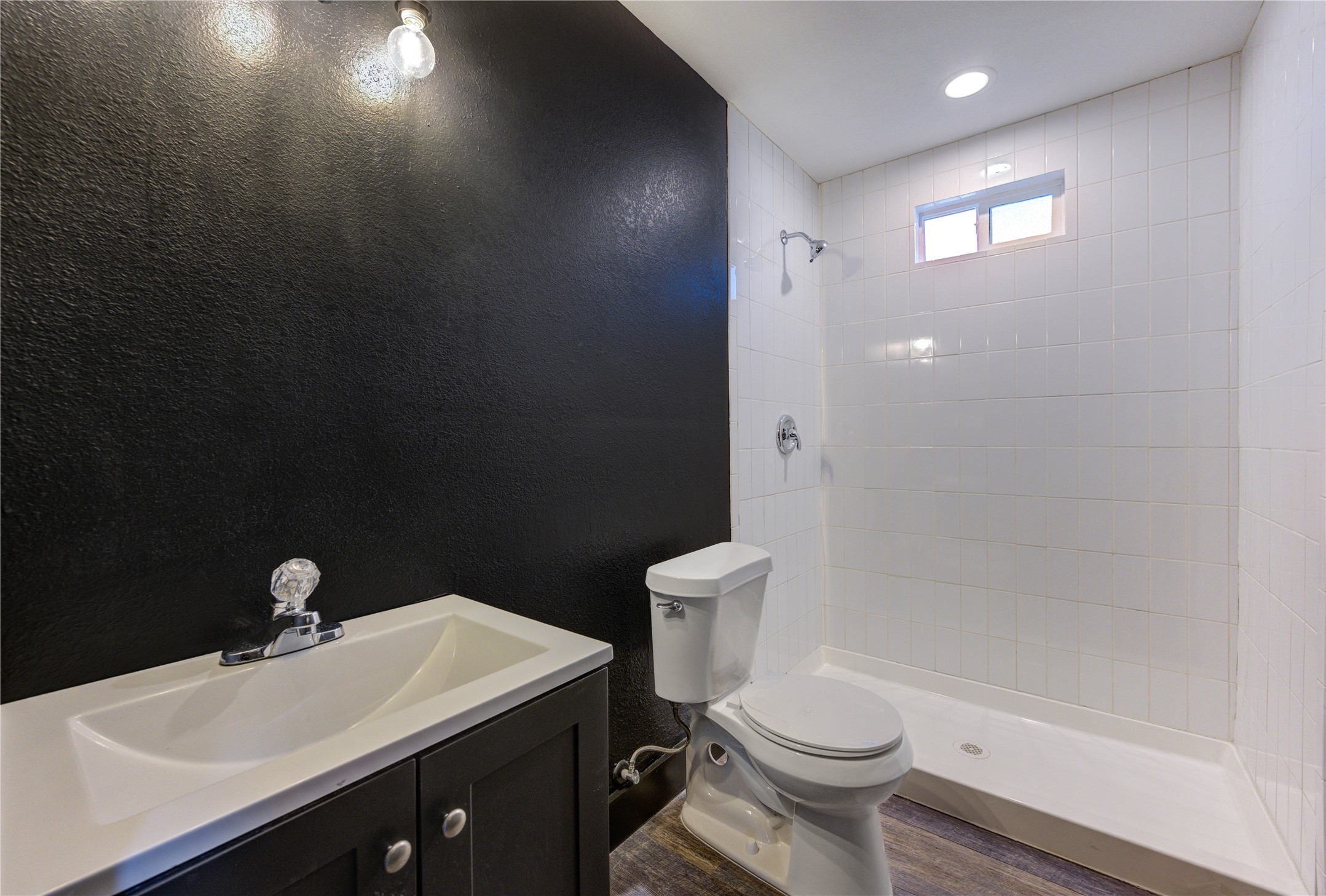 602 East Myrtle Street Angleton, TX 77515 - Photo 31 of 38