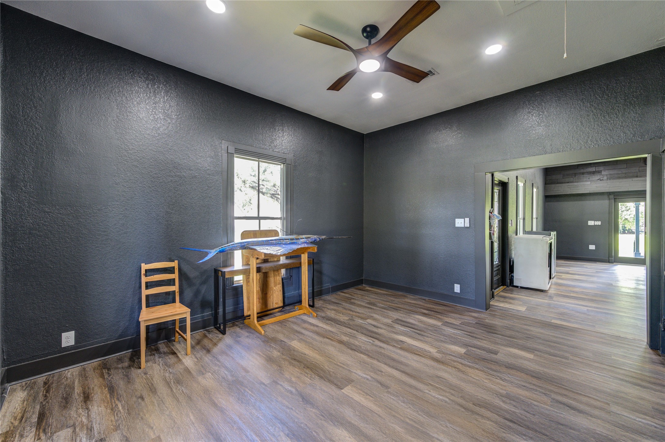 602 East Myrtle Street Angleton, TX 77515 - Photo 32 of 38