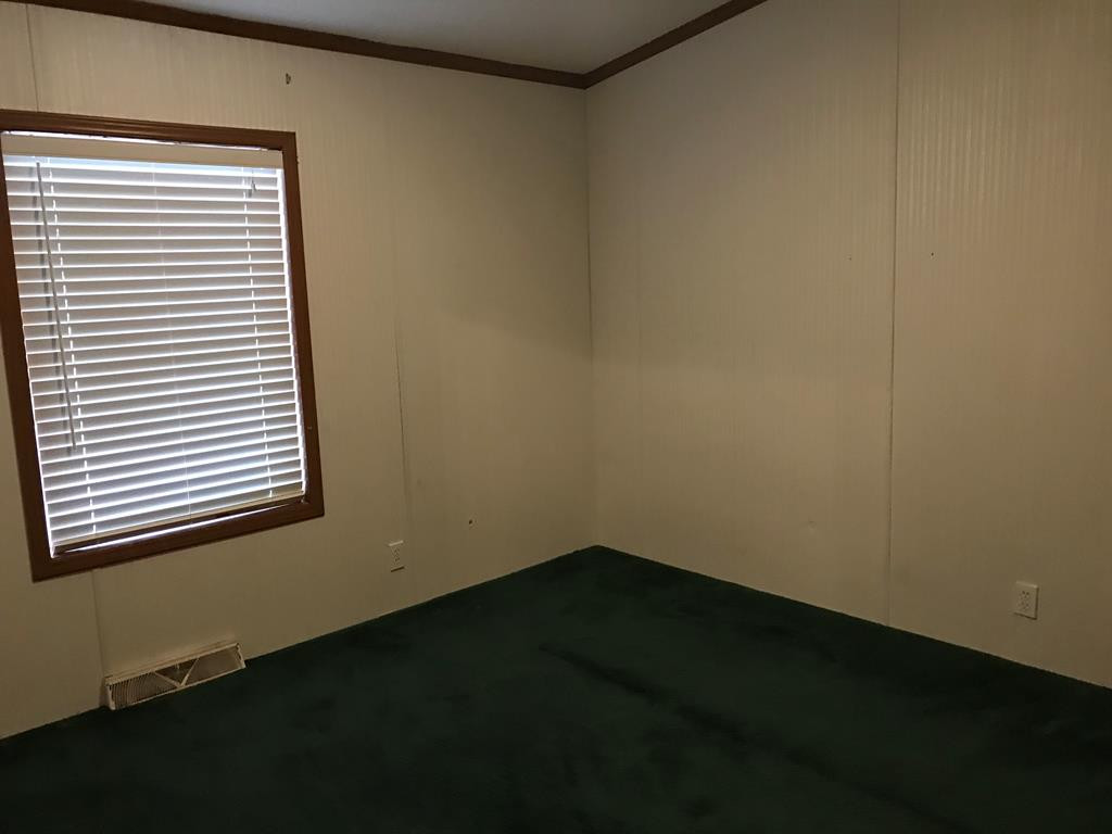 370 Duncannon Road Barnwell, SC 29812 - Photo 22 of 24