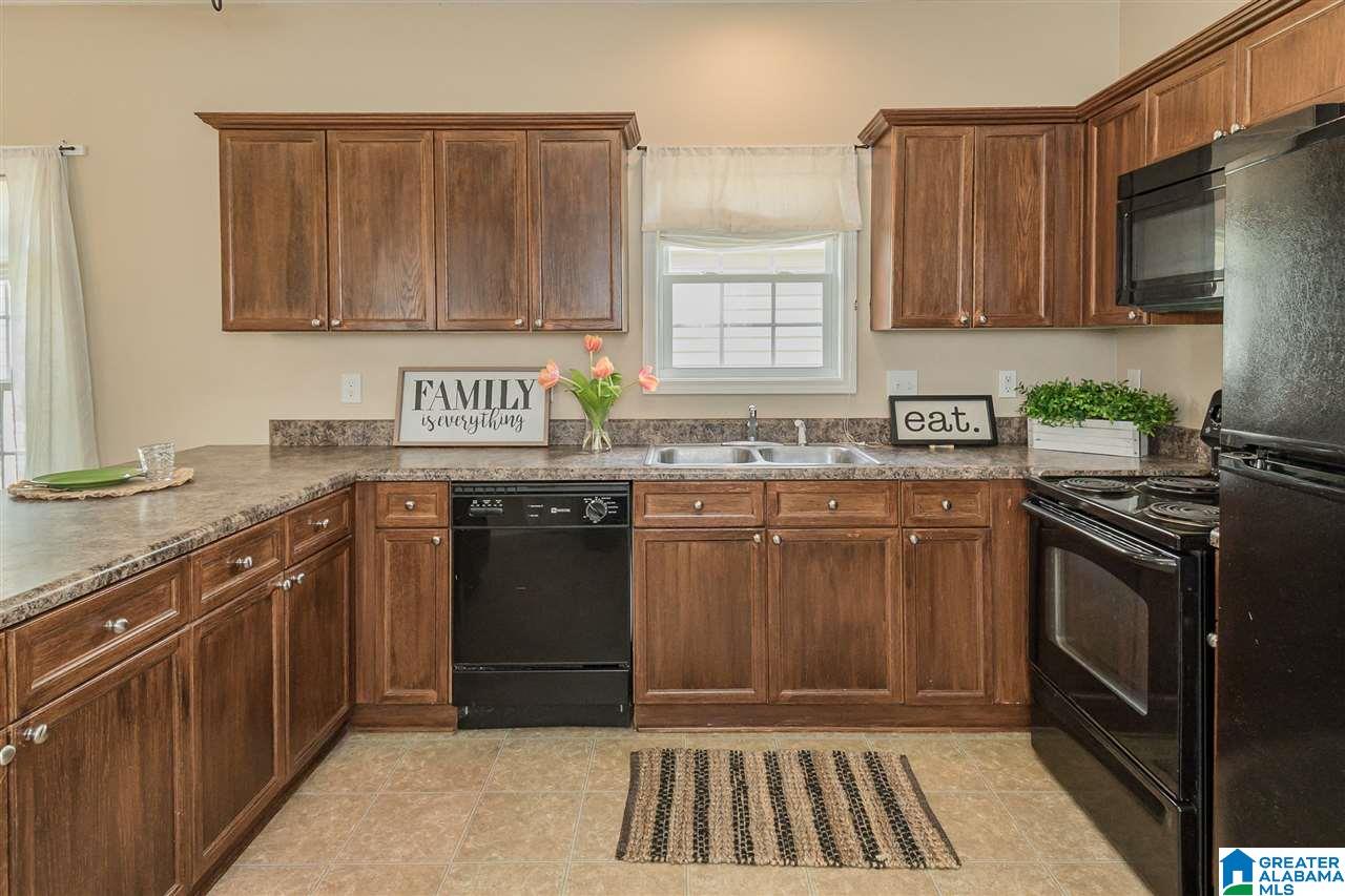 1243 Village Trail Calera, AL 35040 - Photo 14 of 36
