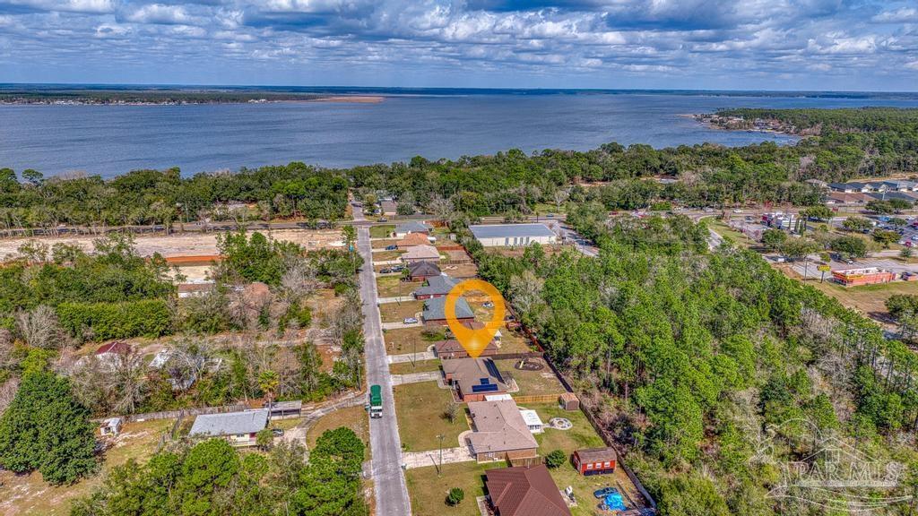 1068 Joaquin Road Pensacola, FL 32506 - Photo 2 of 42