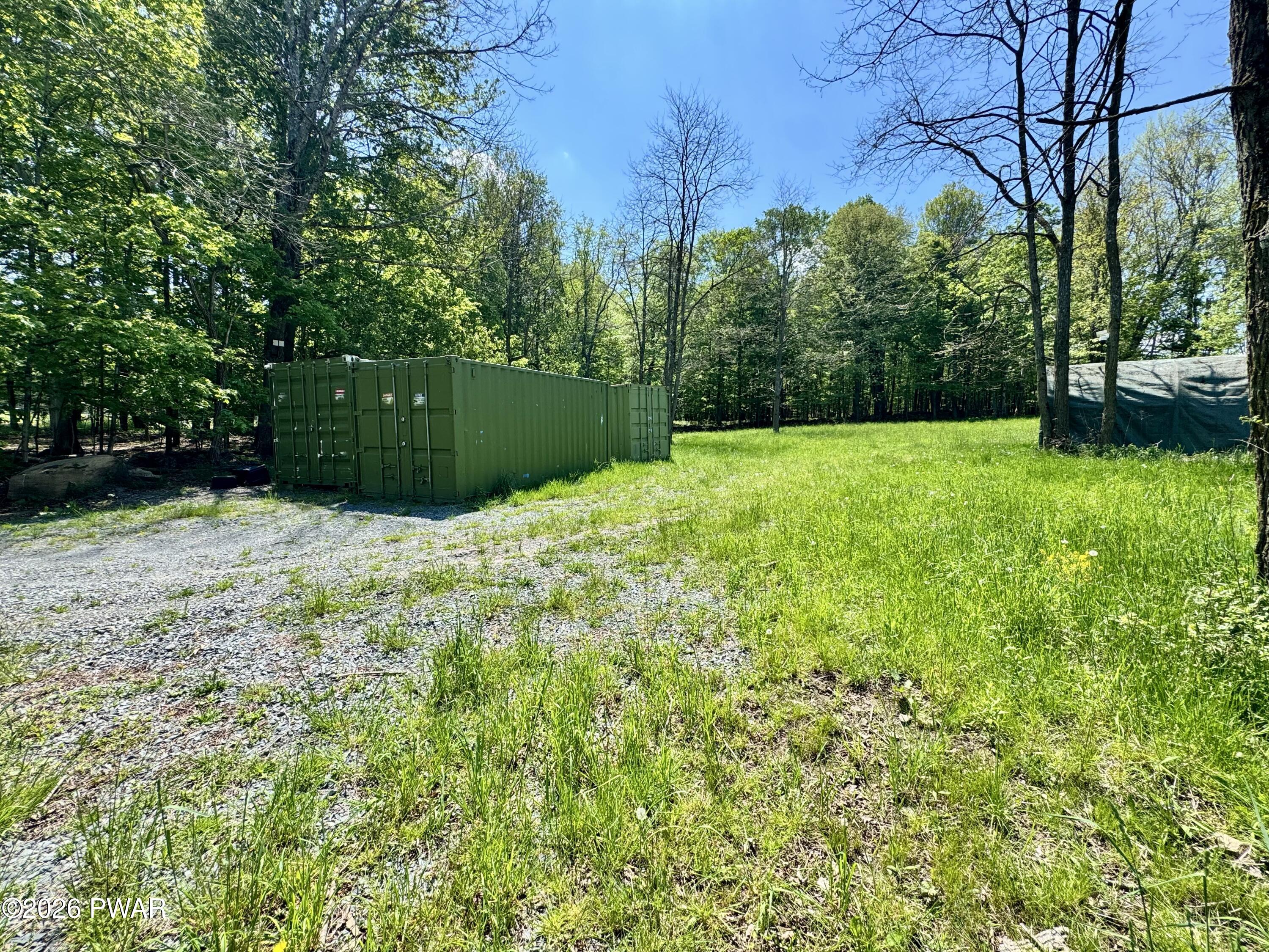 818 Tannery Road Lake Ariel, PA 18436 - Photo 25 of 41