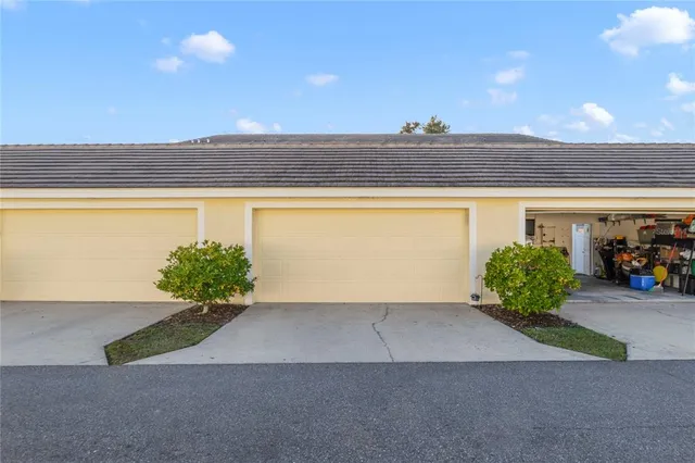 $440,000 | 7411 Ripplepointe Way, Windermere, FL 34786