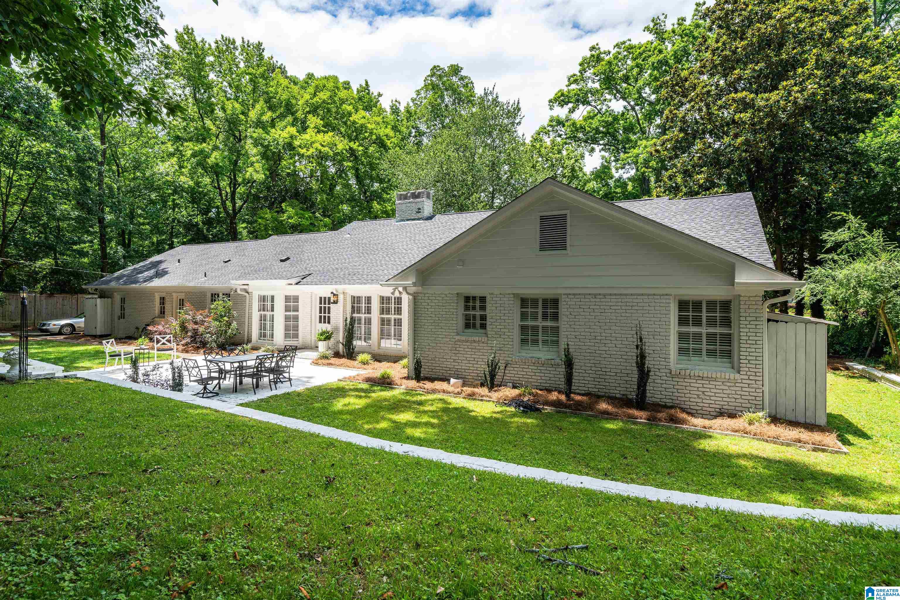 3205 Brookwood Road Birmingham, AL 35223 - Photo 32 of 32