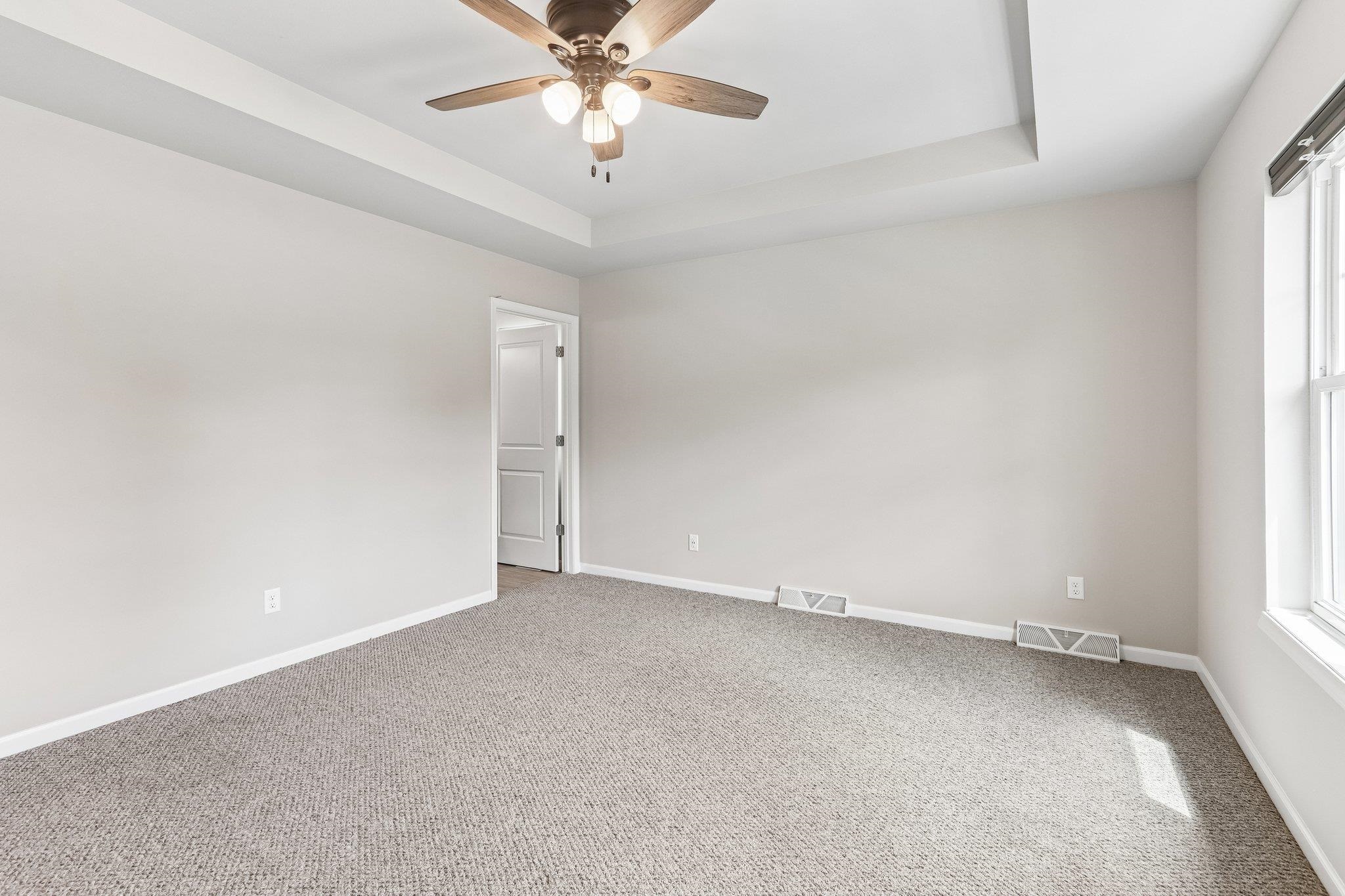 5834 Lien Road Madison, WI 53718 - Photo 21 of 41