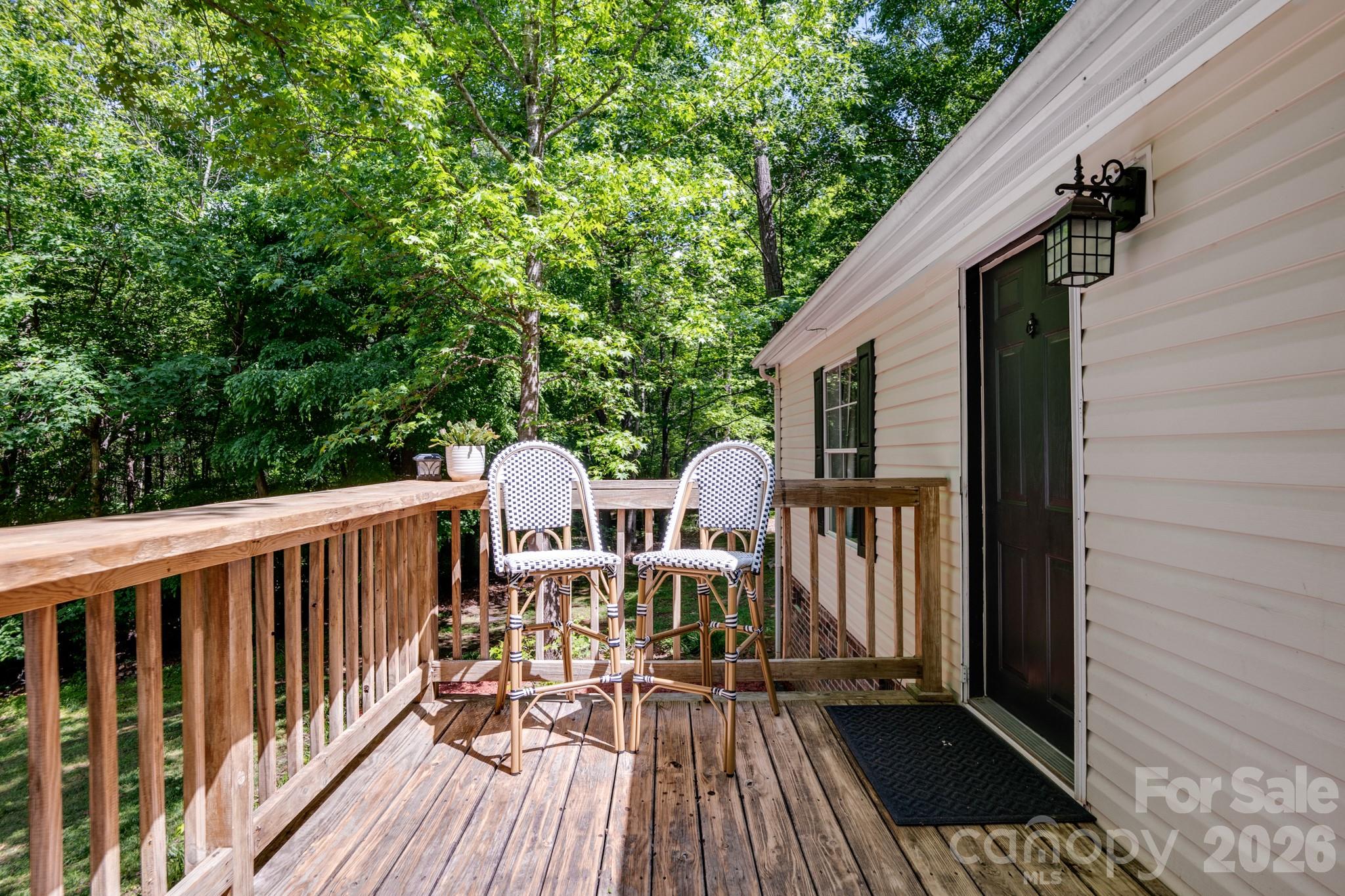 5347 Lewis Road Gastonia, NC 28052 - Photo 5 of 37 Gallery Image 5