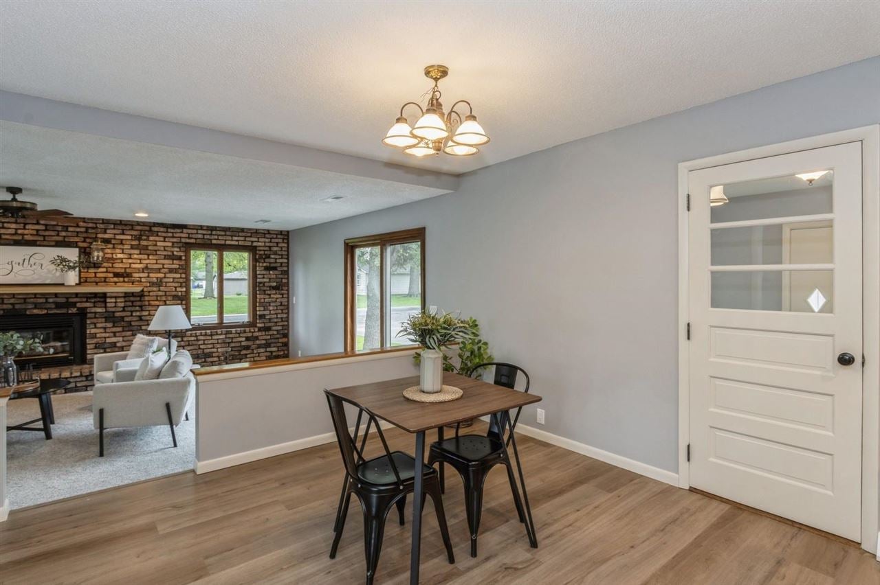 303 2nd Street Hills, IA 52235 - Photo 16 of 35 Gallery Image 16