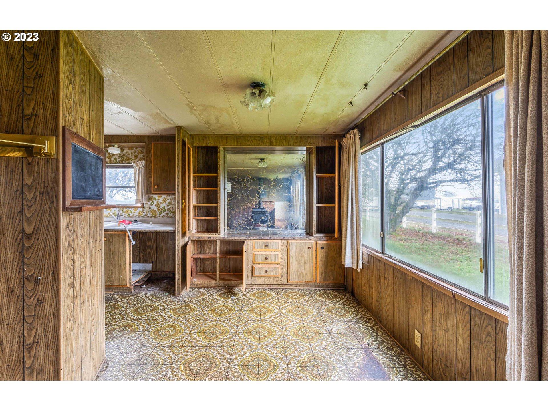 91467 Stallings Lane Eugene, OR 97408 - Photo 18 of 24