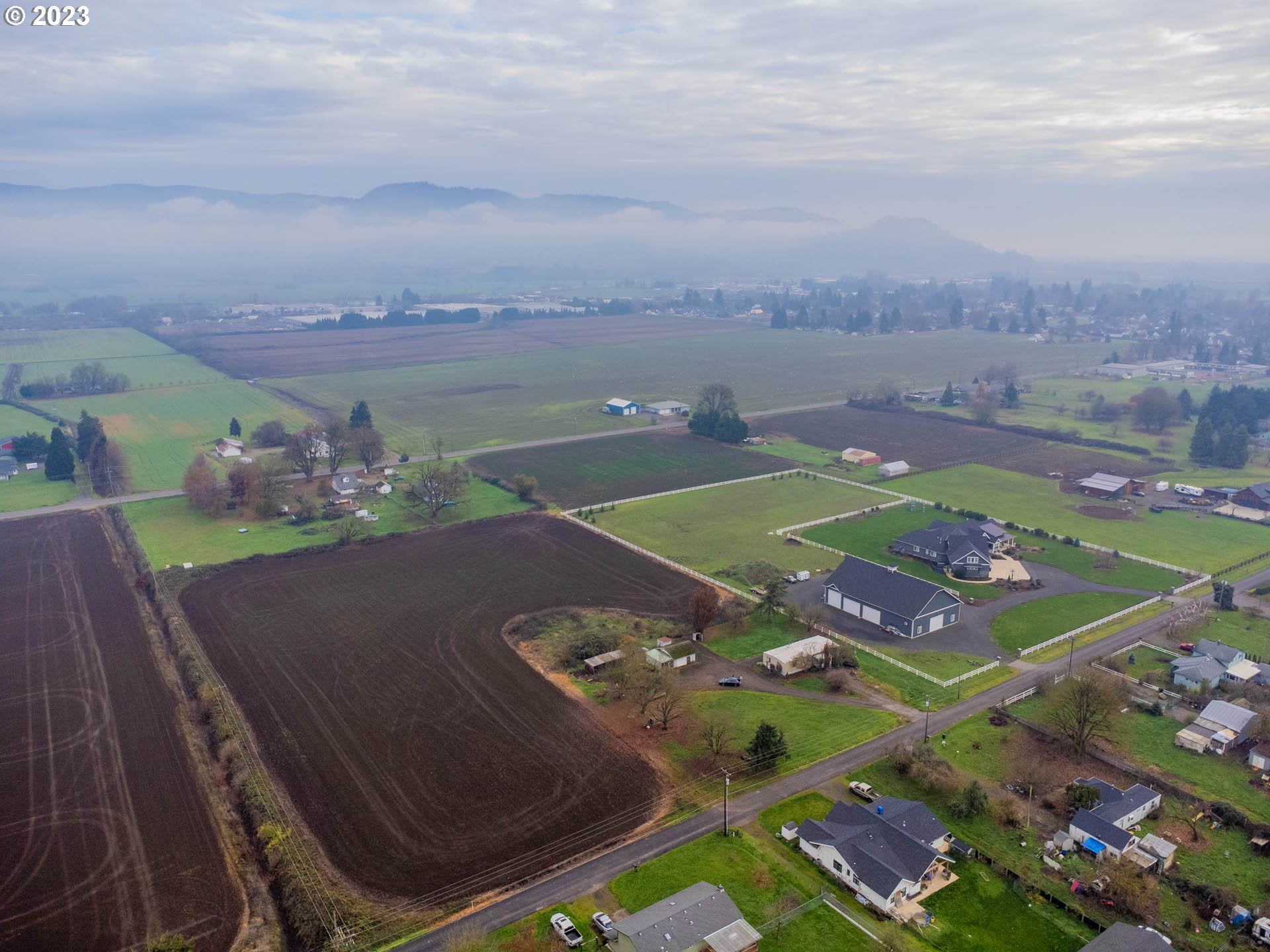 91467 Stallings Lane Eugene, OR 97408 - Photo 5 of 24