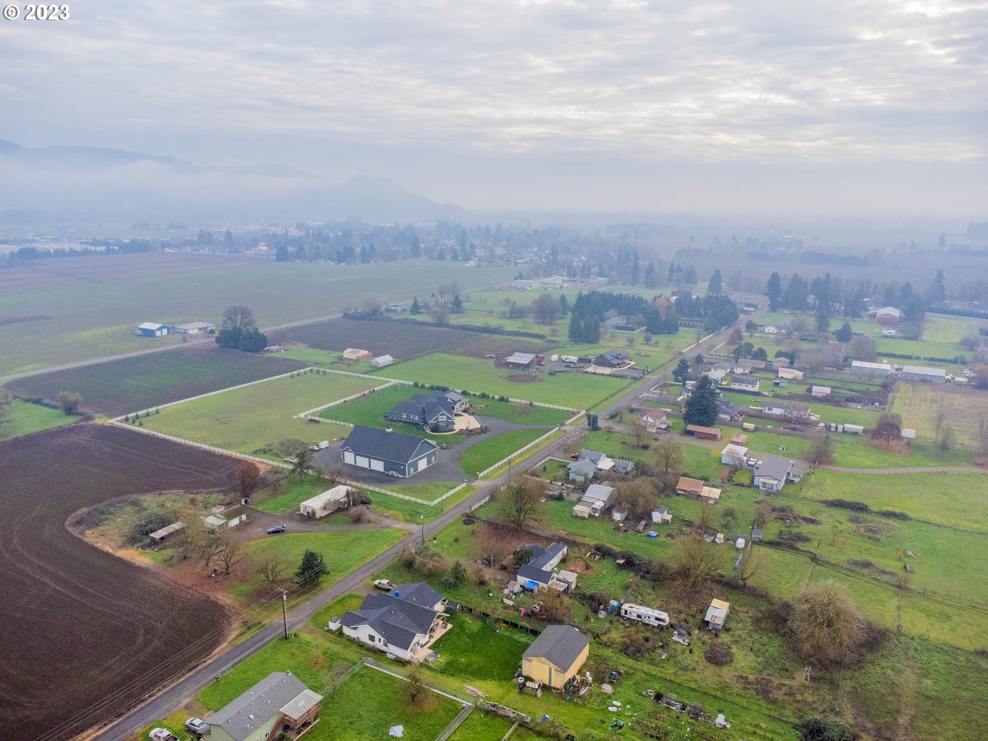 91467 Stallings Lane Eugene, OR 97408 - Photo 6 of 24