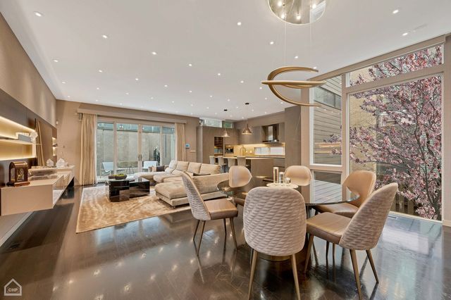 $2,400,000 | 2015 West Shakespeare Avenue, Chicago, IL 60647