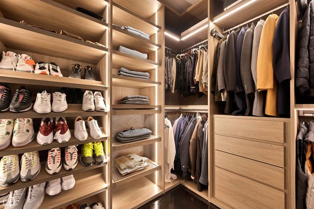 $2,400,000 | 2015 West Shakespeare Avenue, Chicago, IL 60647