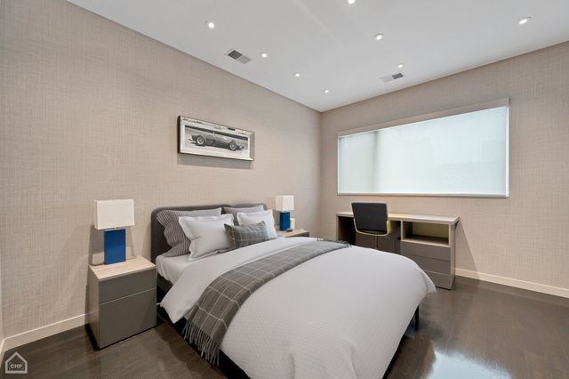 $2,400,000 | 2015 West Shakespeare Avenue, Chicago, IL 60647