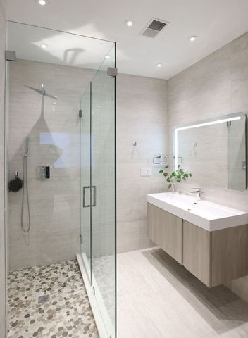 $2,400,000 | 2015 West Shakespeare Avenue, Chicago, IL 60647