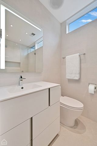 $2,400,000 | 2015 West Shakespeare Avenue, Chicago, IL 60647