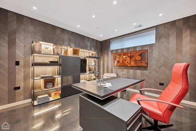 $2,400,000 | 2015 West Shakespeare Avenue, Chicago, IL 60647