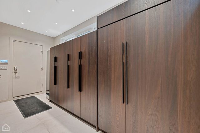 $2,400,000 | 2015 West Shakespeare Avenue, Chicago, IL 60647