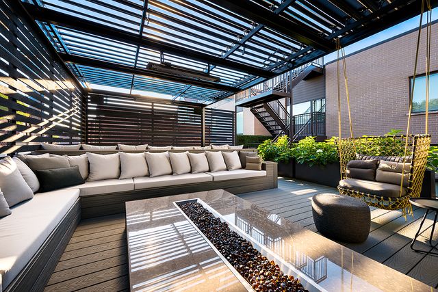 $2,400,000 | 2015 West Shakespeare Avenue, Chicago, IL 60647