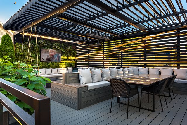 $2,400,000 | 2015 West Shakespeare Avenue, Chicago, IL 60647