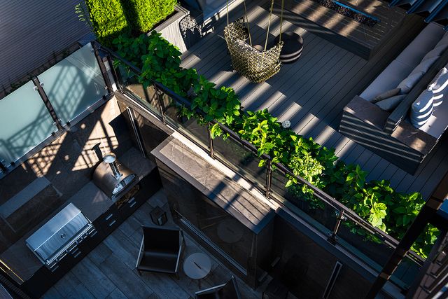 $2,400,000 | 2015 West Shakespeare Avenue, Chicago, IL 60647