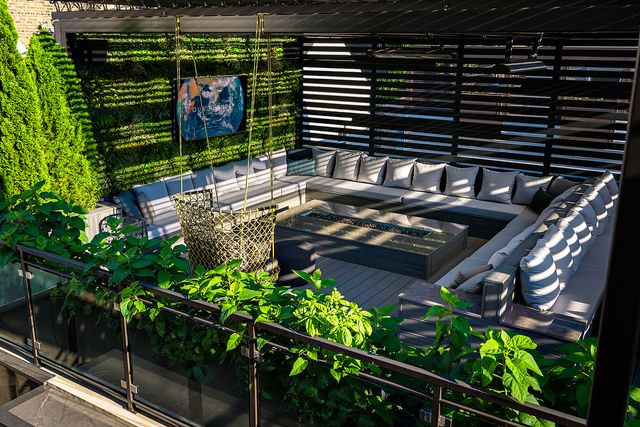 $2,400,000 | 2015 West Shakespeare Avenue, Chicago, IL 60647