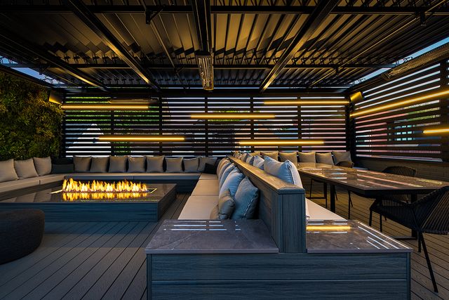 $2,400,000 | 2015 West Shakespeare Avenue, Chicago, IL 60647