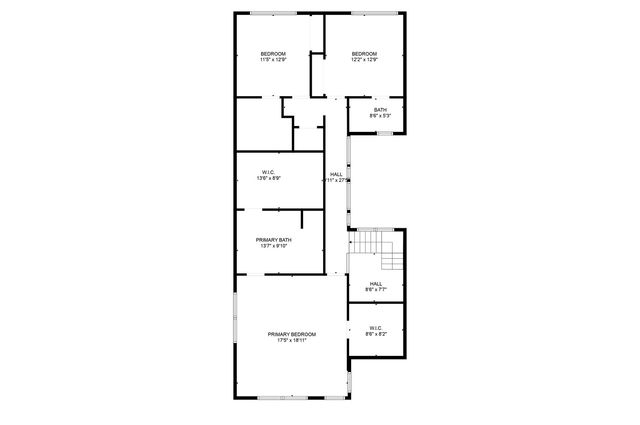 $2,400,000 | 2015 West Shakespeare Avenue, Chicago, IL 60647