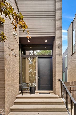 $2,400,000 | 2015 West Shakespeare Avenue, Chicago, IL 60647