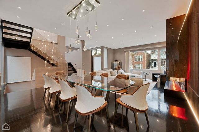 $2,400,000 | 2015 West Shakespeare Avenue, Chicago, IL 60647