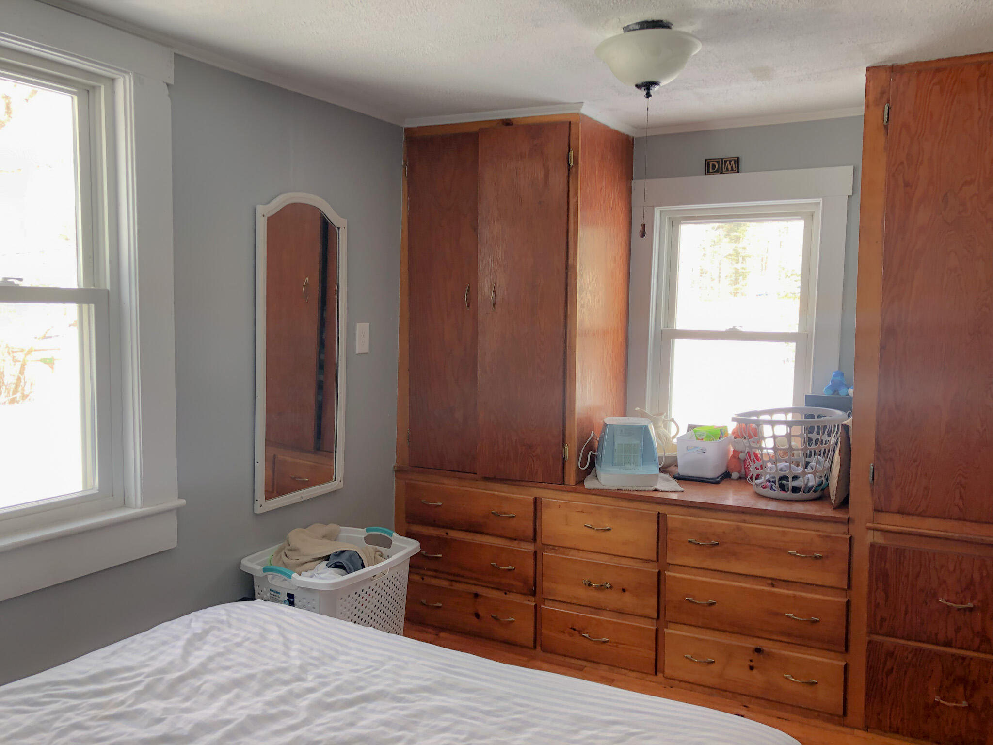 162 School Road Charleston, ME 04422 - Photo 22 of 39 15 (3)