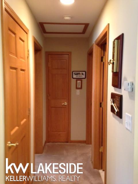 2399 33 Mile Road Romeo, MI 48065 - Photo 10 of 30