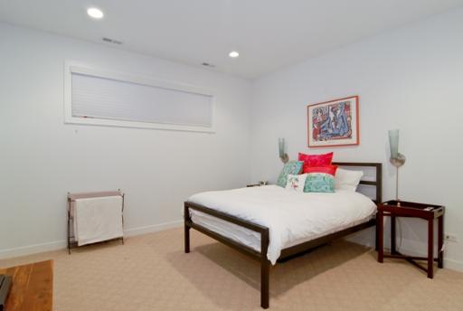 1838 West Rice Street, Unit 1 Chicago, IL 60622 - Photo 14 of 16