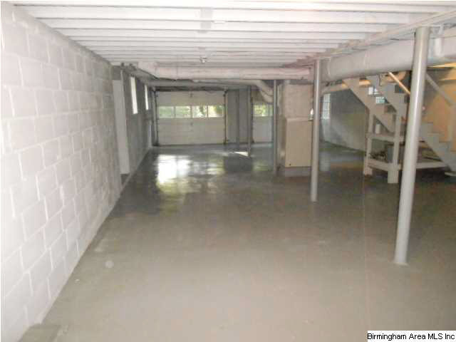 1316 High Point Terrace Birmingham, AL 35235 - Photo 20 of 26