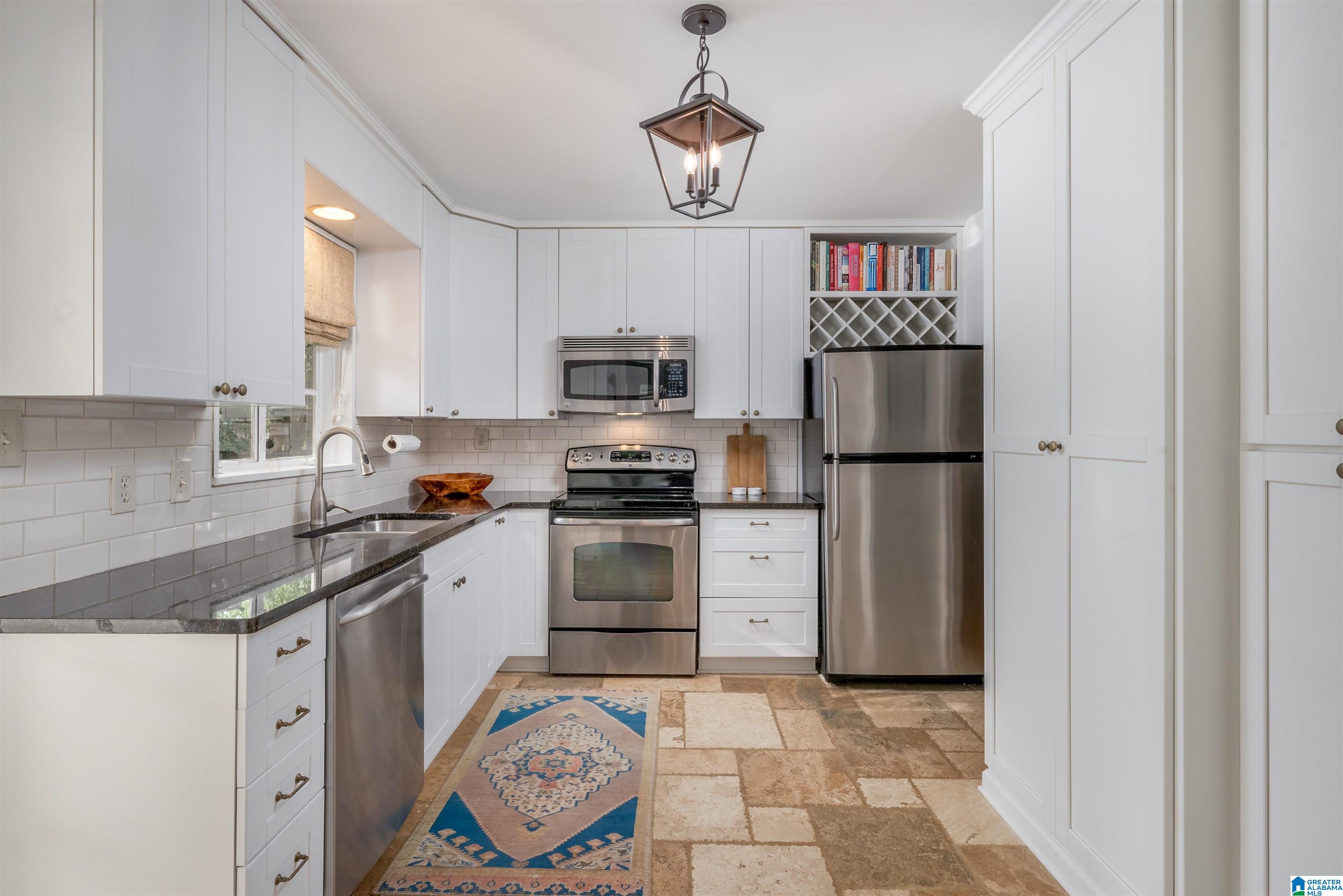 4209 Warren Road Birmingham, AL 35213 - Photo 13 of 37